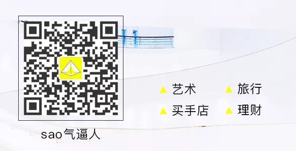 翁源东华地窖酒,韶关翁源赏荞麦花