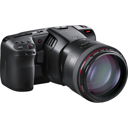 bmpcc4k专业摄像机,bmpcc4k摄像机