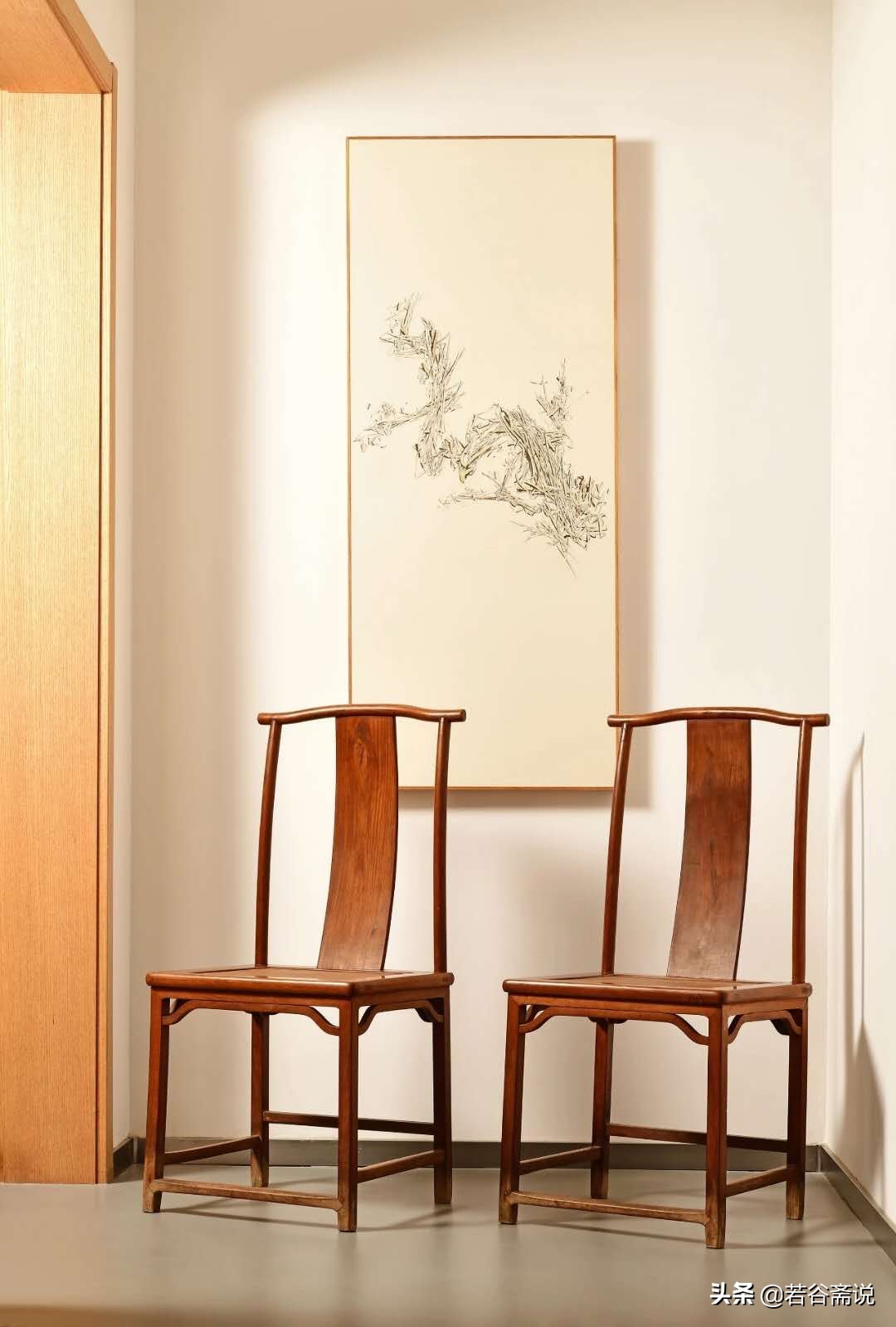 传统木匠做家具的工具,木匠做传统家具