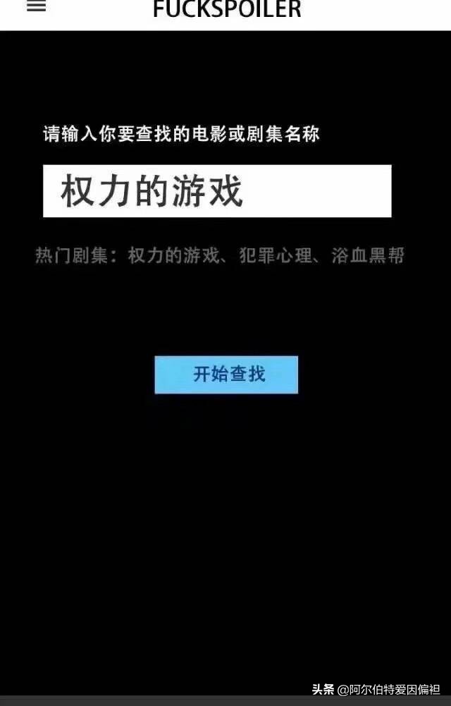 鐤媯鎶ュ鎼炵瑧娈靛瓙,鎼炵瑧娈靛瓙閬囧埌鍧忎汉璁板緱鍙嶅嚮