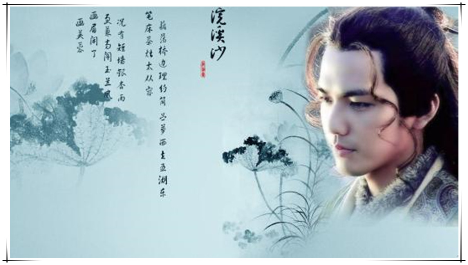 遮天哪位不是最强大的黄金一代,遮天里面最厉害的是谁