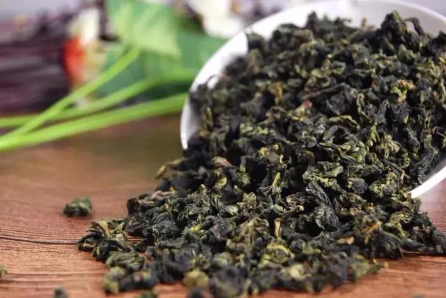 安溪茶叶史话,安溪茶叶闽南语视频