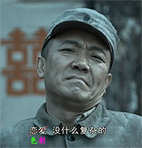 皮肤偏黑的男性适合穿什么颜色,皮肤黑的男子该怎么穿衣服