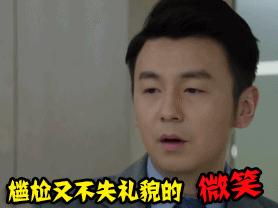 10款脚感超棒的运动鞋,年轻人最喜欢的十款运动鞋