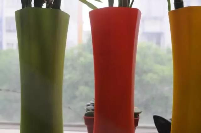 镜头有灰影响画质吗,镜头进灰后期怎么解决