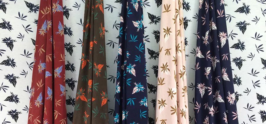 新手入门丨关于窗帘的基础小知识