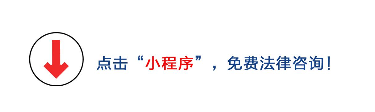 房屋转让合同和买卖合同,房屋转让出租合同怎么写