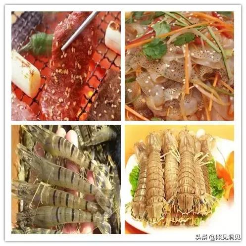 从长春出发去哪玩便宜,长春1000元的旅行攻略