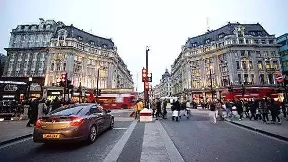 省钱穷游英国,省钱出国留学攻略