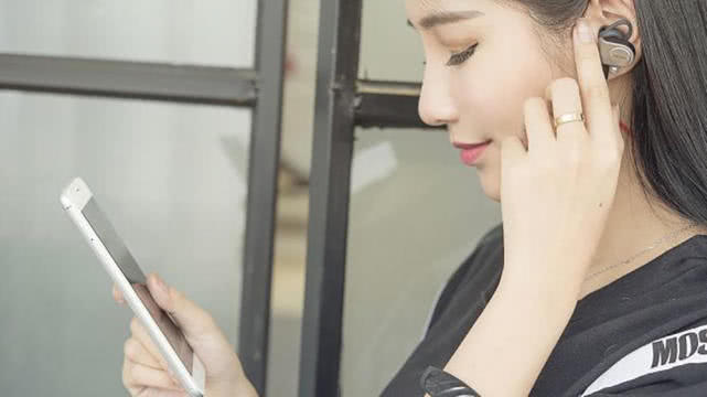 手机密码怎么被解开的,手机密码被锁怎么解不用清除数据