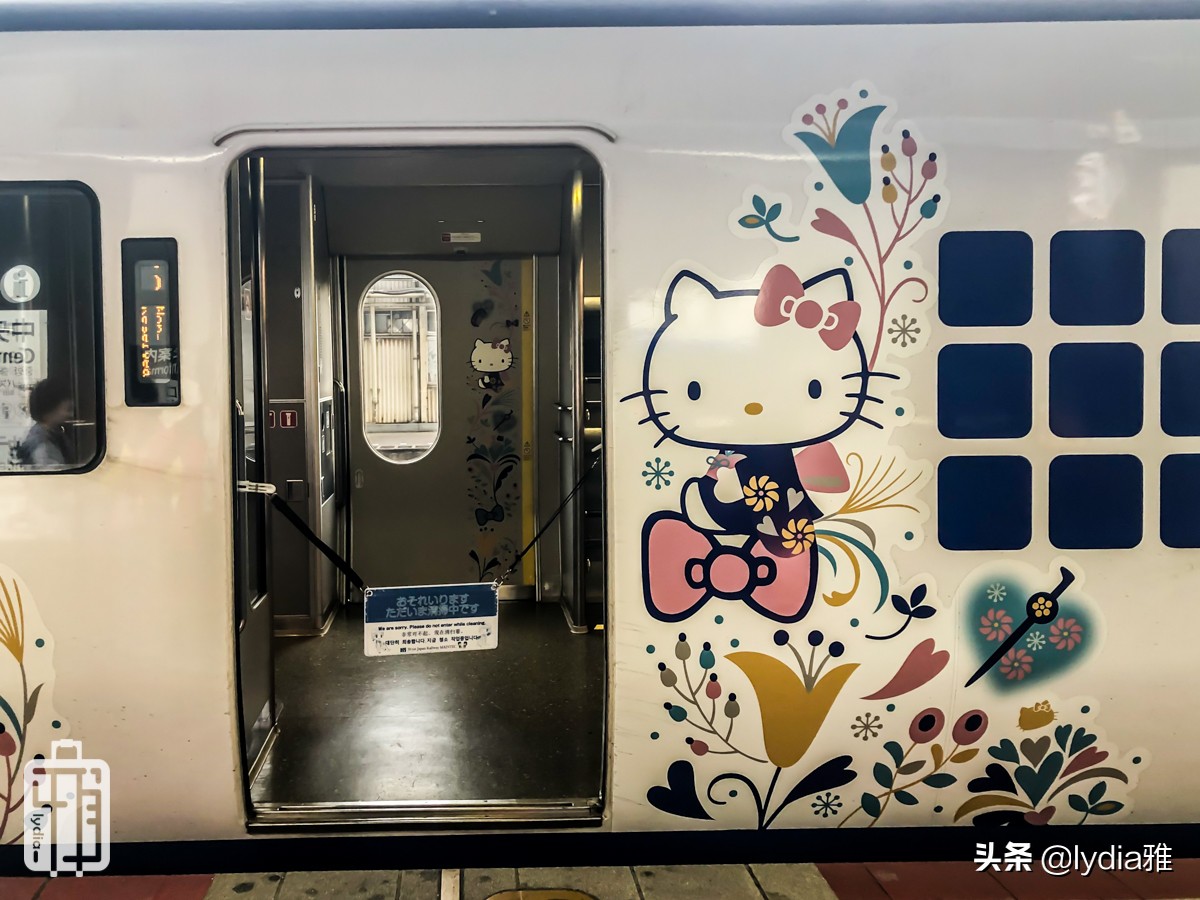大阪京都奈良交通券怎么搭配,日本关西交通卡券怎么样