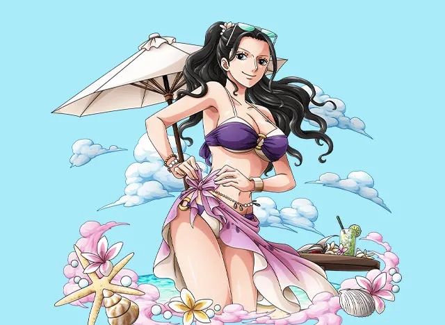 摩雷士r50s版画天蝎,摩雷士r50s海贼王联名款实物图