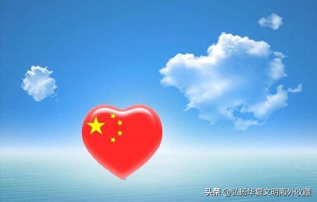 让我说出我爱你中国英文版,带字幕英文版我爱你中国