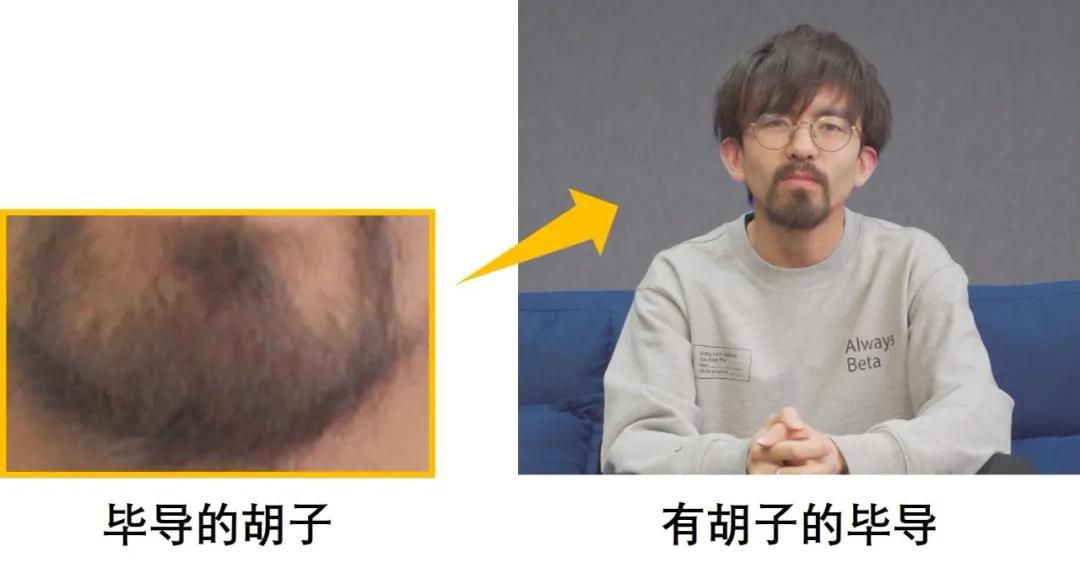 大家对新冠疫苗的看法采访,新冠疫苗第2剂接种