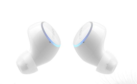 魅族hifi解码耳放配普通耳机,魅族只支持带解码的耳机