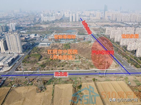 江阴通地铁对房价有影响吗,江阴s1线通车以后房价会涨吗