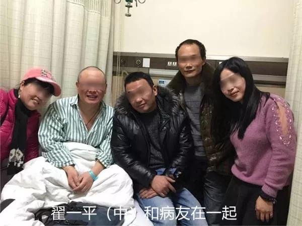 重磅！2019年十大刑案点评