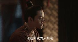 大剧刚收官，有些话我真的憋不住了