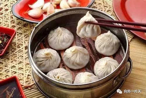 去南京旅游有什么特产值得带回,各地值得带的特产