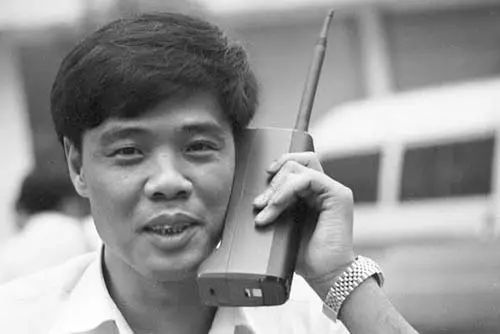 呼和浩特40年代老物件,呼和浩特老物件