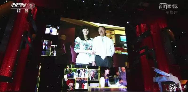 横向新春全家福照片模板直接套用,2022年新春全家福拍摄方案