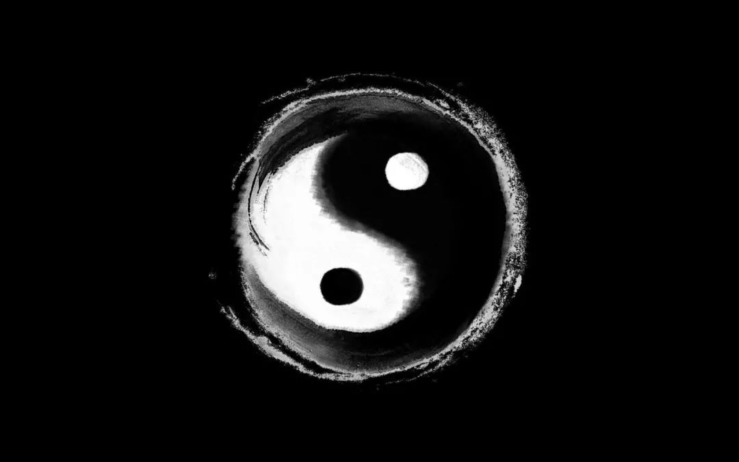 女人学易经的好处,三点告诉你为什么要学医