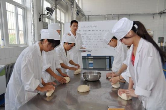 食品科学与工程好的一面,食品科学与工程和食品质量与安全