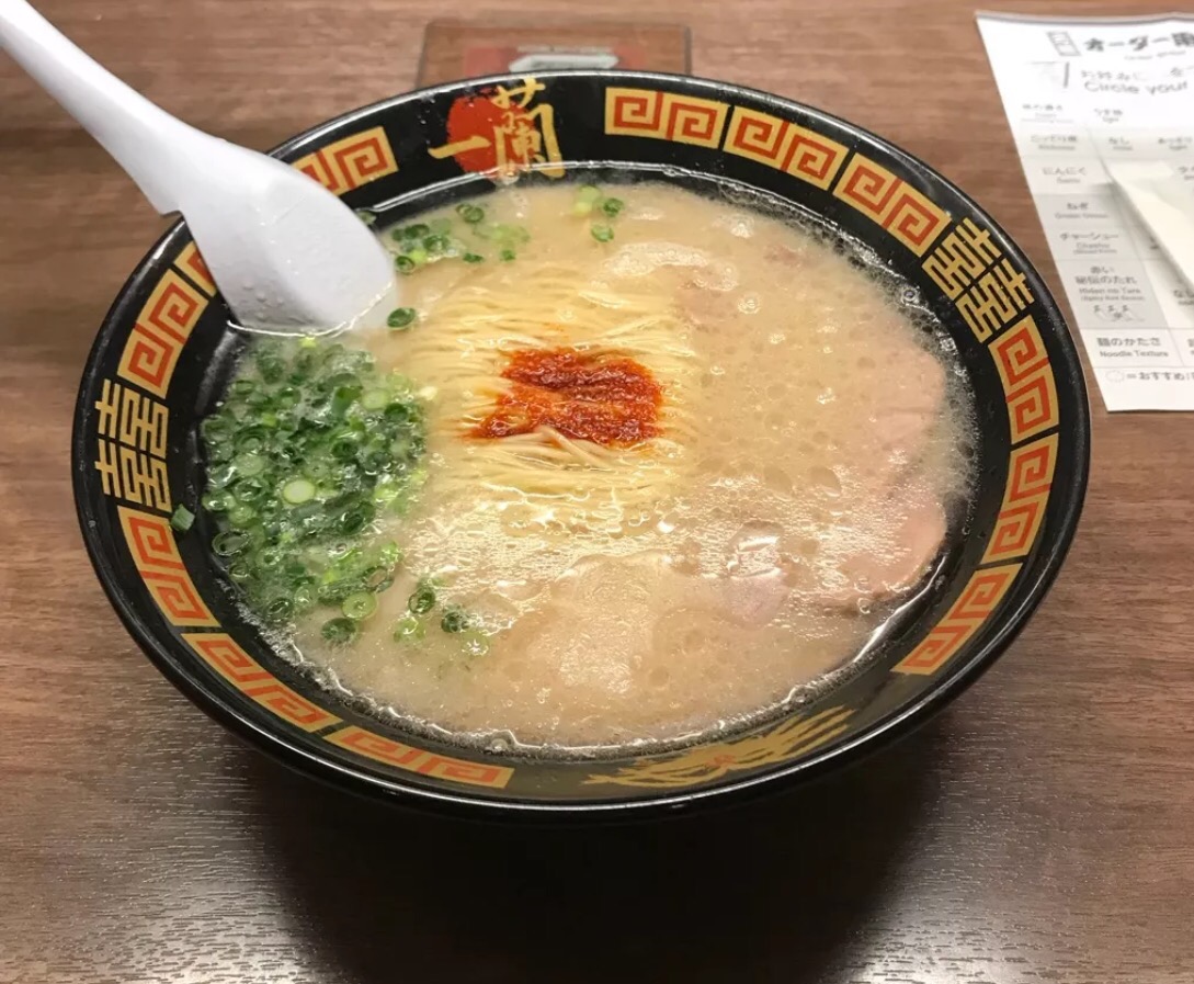 妯辫姳涔嬫梾澶ч槳,鏃ユ湰妯辫姳涔嬫梾