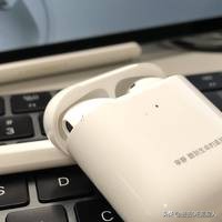 苹果16寸macbookpro19款使用介绍,苹果macbookpro2020款建议买吗