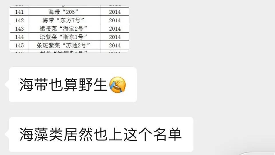 官方明确了！中华鳖、乌龟等不入禁食名录