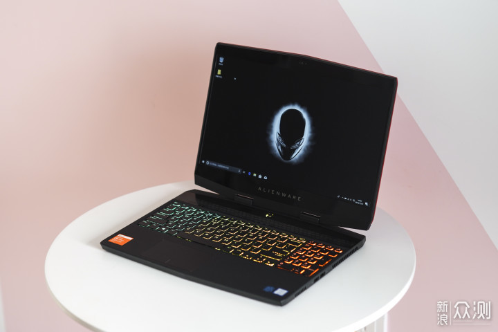 alienware外星人笔记本入门指南,alienware外星人笔记本顶配