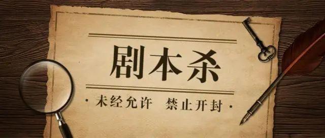 褰撲唬骞磋交浜虹殑ktv娑堣垂鐜扮姸,ktv娑堣垂缇や綋鍙戝睍瓒嬪娍
