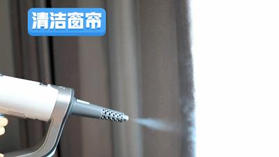 拖把家用升级版,拖把升级款