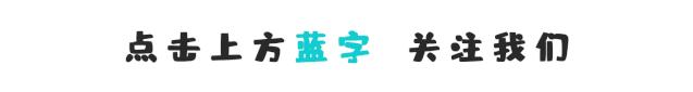 炒猪肝正确方法,香嫩可口的炒猪肝怎么做无腥味