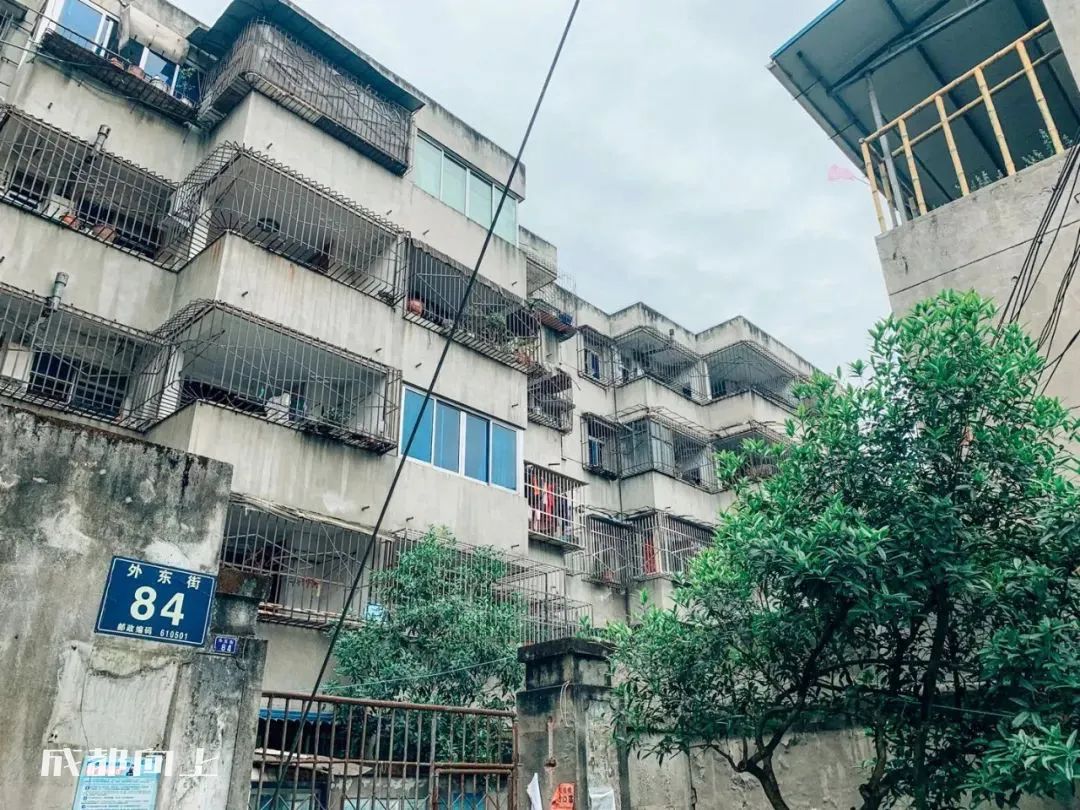 新繁现状,新繁为什么发展不起来
