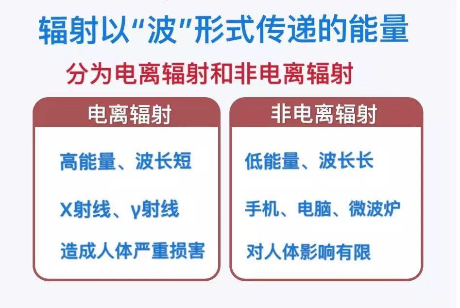 隔离的说说,隔离说说