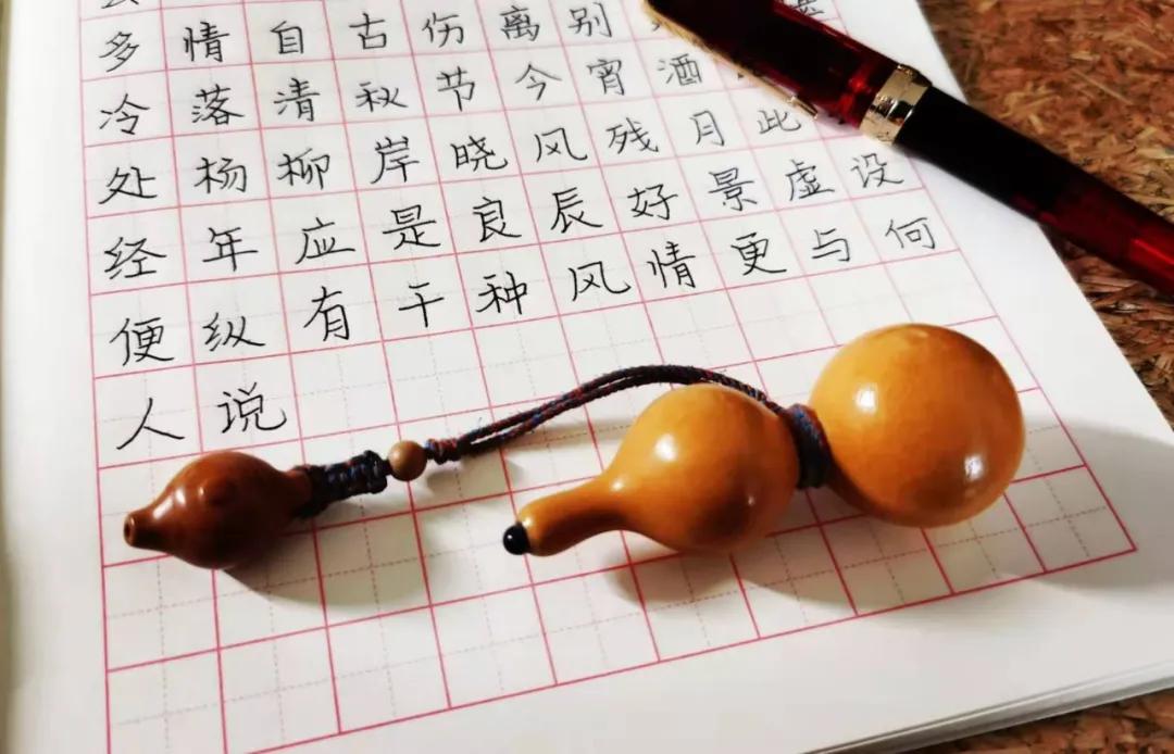 超实力派小姐姐！玩串16年，爱入骨髓，彻彻底底的包浆控