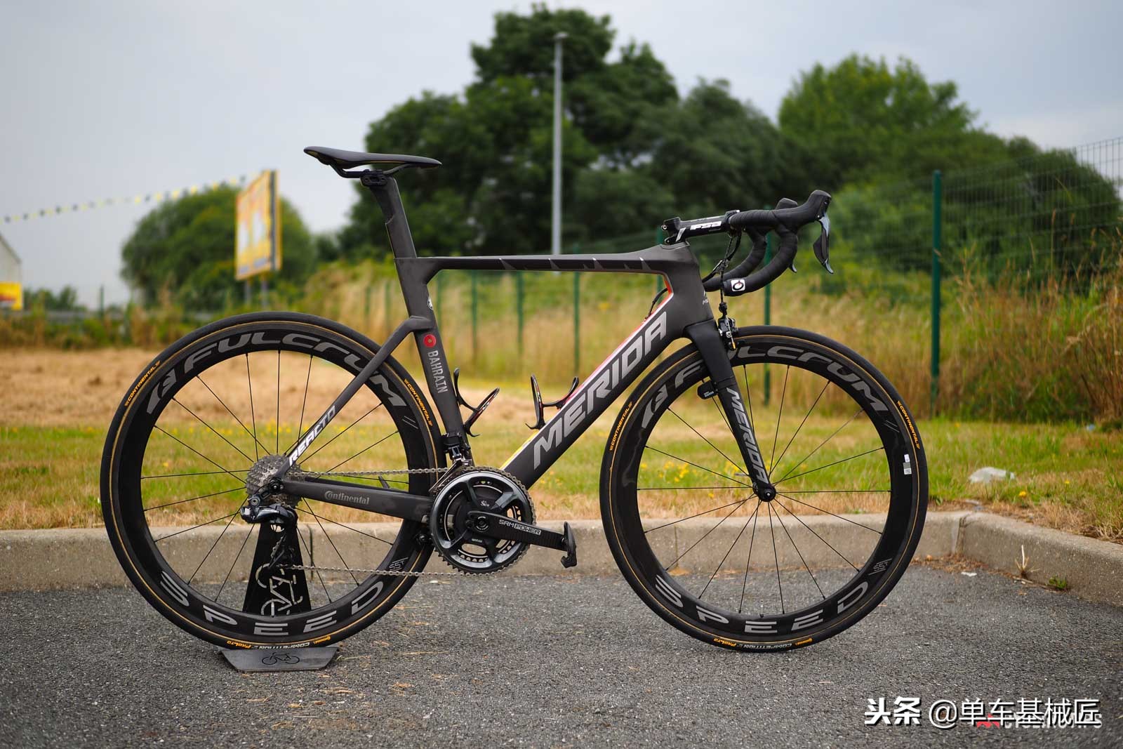 三大环赛夺冠车队,三大环赛冠军车手