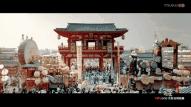 长安十二时辰读后感,长安十二时辰读后感1000字