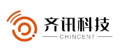 企业微信6大强大功能详细介绍,企业微信打开表格改变打开方式