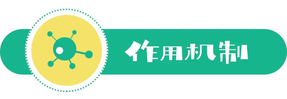 疏风解毒胶囊用于什么感冒,疏风解毒胶囊发热可以用吗