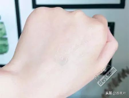冬季保湿面霜平价测评,冬天面霜补水保湿推荐防干裂平价