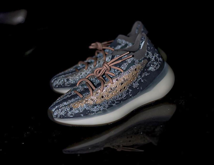 nikeyeezy全部配色,nike硬底篮球鞋