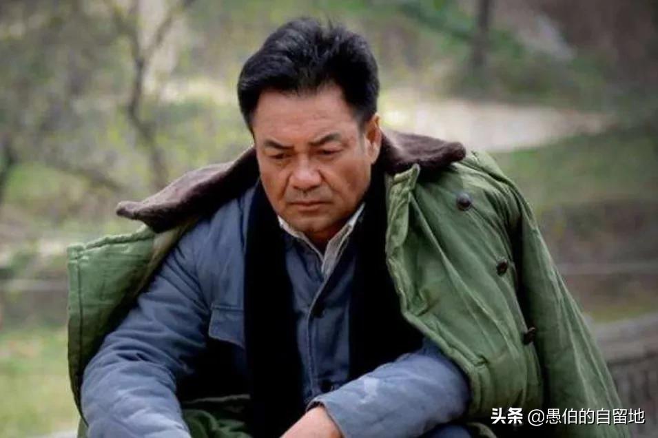 另类大叔知乎,怀念大叔