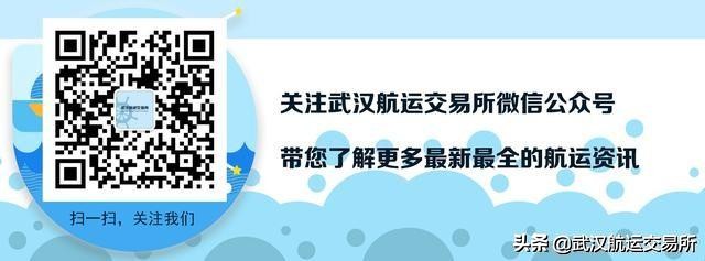 油价下跌对航运行业有什么影响,油价跌利好航运