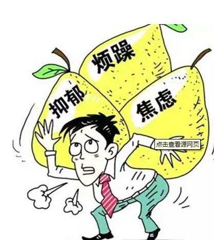 鍐呭績绌鸿櫄鎬庝箞鍏呭疄鑷繁,鍐呭績绌鸿櫄瀛ょ嫭鎬庢牱鍏呭疄鑷繁