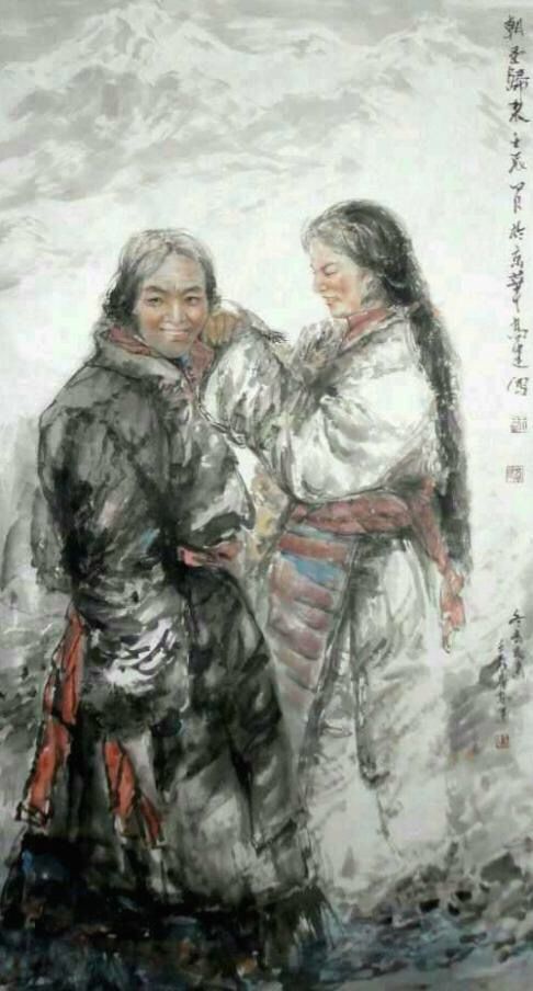 《我们永远是祖国的兵》（一）庆祝八一建军节93周年联欢晚会实况