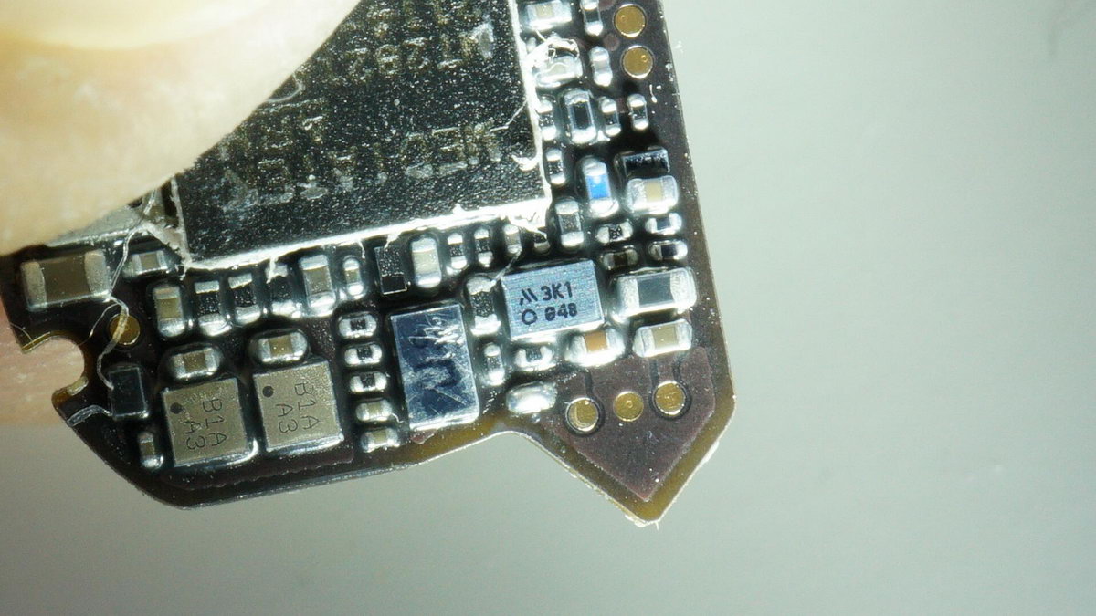 苹果airpodspro对比beats,airpodspro和beatsstudiobuds到底谁好