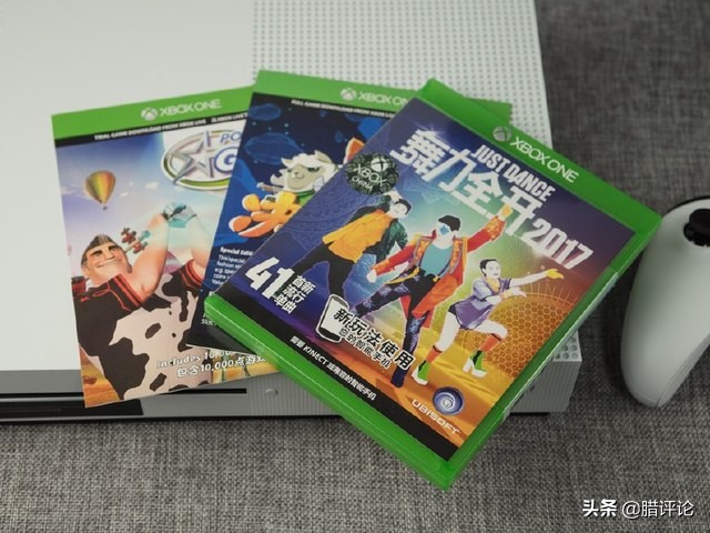 xboxone游戏没下载完可以玩,xboxone游戏折扣优惠