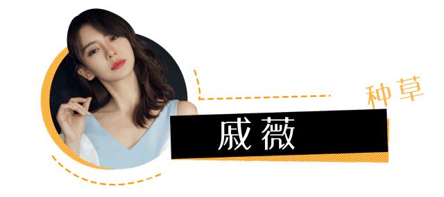 护肤千万不要轻易相信网红护肤,真实护肤科普拒绝套路